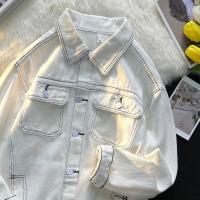 cms/erpbt/backend/web/uploads/erp/collection/images/Men Clothes/XINBAIHUI/EN0213689/img_b/EN0213689_img_b_3